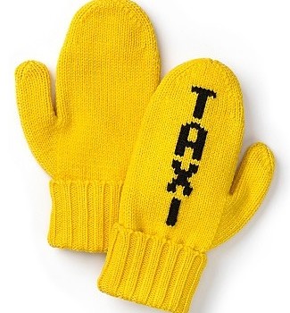 taxi-mittens-kate-spade.jpg
