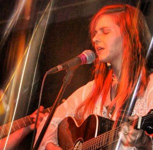 University student to release first album