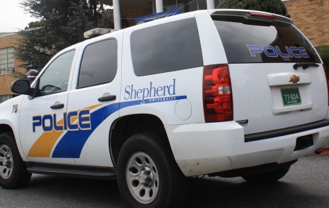 Police Chief speaks out about campus assault