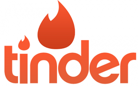 Common mistakes guys make in their Tinder bio
