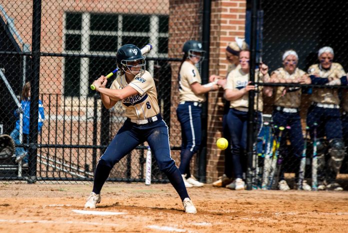softball-3