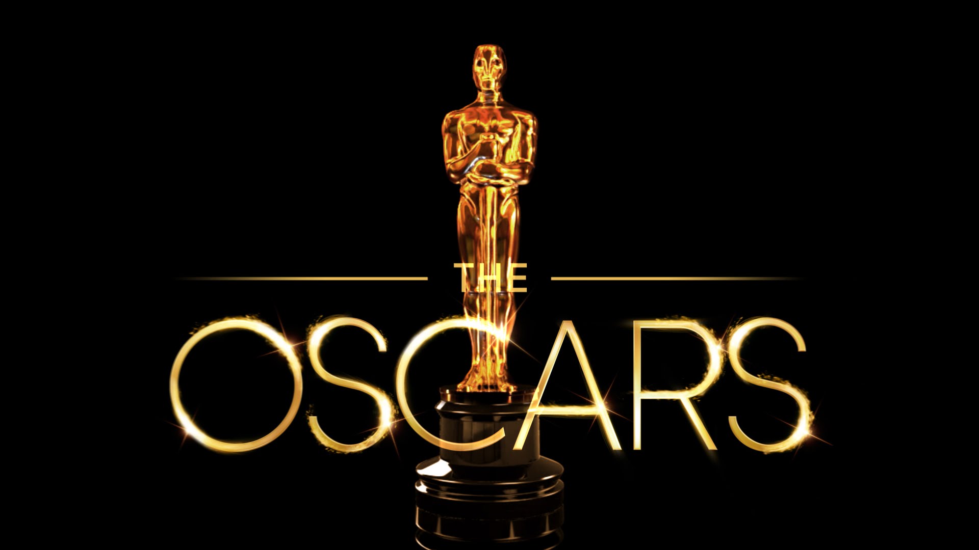 Oscar nominations 2018 Who will take the statue home SUPicket