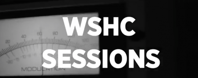 wshc