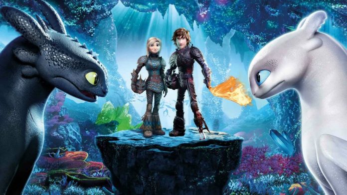 How-to-Train-Your-Dragon-The-Hidden-World-2019-after-credits-hq