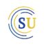 Site icon